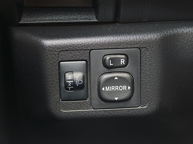 TOYOTA豐田 YARIS  第8張相片