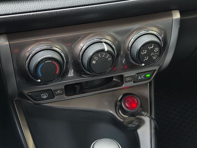 TOYOTA豐田 YARIS  第9張相片