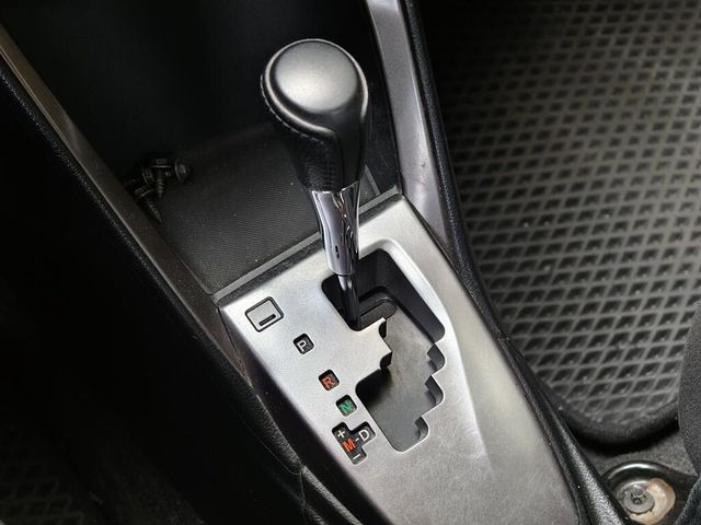 TOYOTA豐田 YARIS  第10張相片