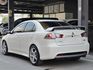 MITSUBISHI三菱 LANCER FORTIS  第2張縮圖