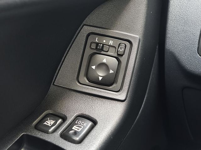 MITSUBISHI三菱 LANCER FORTIS  第13張相片