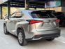 LEXUS凌志 NX200  第2張縮圖