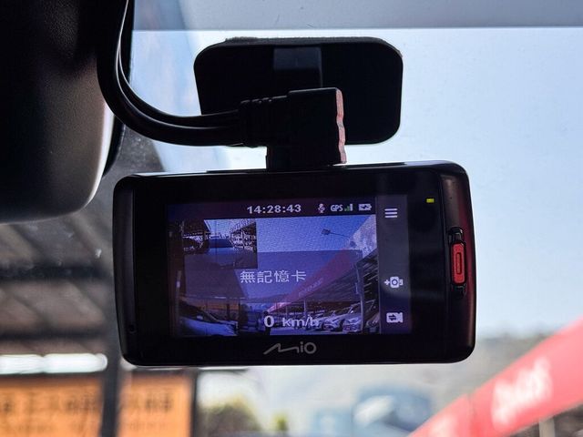 LEXUS凌志 NX200  第8張相片