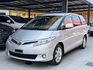 TOYOTA豐田 PREVIA  第1張縮圖