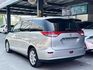 TOYOTA豐田 PREVIA  第2張縮圖