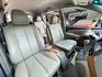 TOYOTA豐田 PREVIA  第4張縮圖