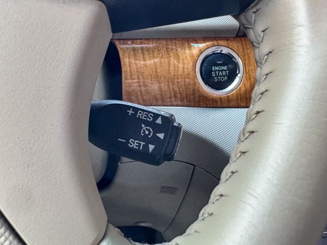 TOYOTA豐田 PREVIA  第14張相片