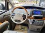 TOYOTA豐田 PREVIA  第15張縮圖