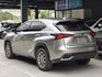 LEXUS凌志 NX200  第2張縮圖