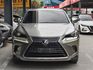 LEXUS凌志 NX200  第3張縮圖