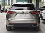 LEXUS凌志 NX200  第4張縮圖