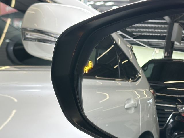 LEXUS凌志 NX200  第11張相片