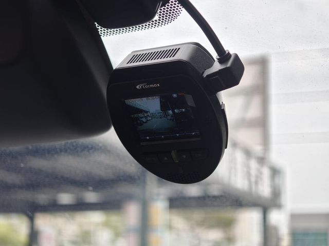 LEXUS凌志 NX200  第12張相片