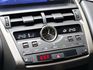 LEXUS凌志 NX200  第13張縮圖
