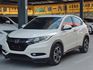 HONDA本田 HR-V  第1張縮圖