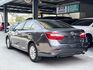 TOYOTA豐田 CAMRY  第2張縮圖