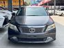 TOYOTA豐田 CAMRY  第3張縮圖