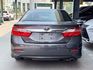TOYOTA豐田 CAMRY  第4張縮圖