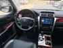 TOYOTA豐田 CAMRY  第13張縮圖