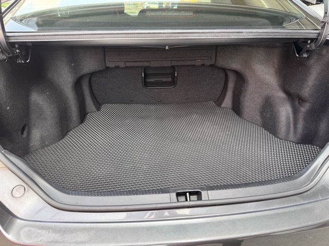 TOYOTA豐田 CAMRY  第16張相片