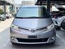 TOYOTA豐田 PREVIA  第14張縮圖