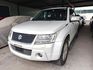 SUZUKI鈴木 GRAND VITARA JP  第2張縮圖