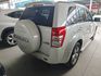 SUZUKI鈴木 GRAND VITARA JP  第4張縮圖
