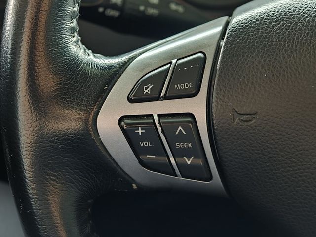 SUZUKI鈴木 GRAND VITARA JP  第11張相片