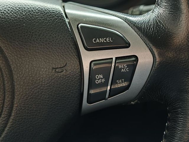 SUZUKI鈴木 GRAND VITARA JP  第12張相片