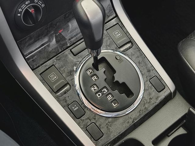 SUZUKI鈴木 GRAND VITARA JP  第15張相片