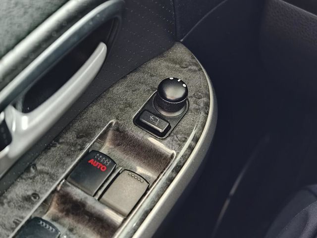 SUZUKI鈴木 GRAND VITARA JP  第16張相片