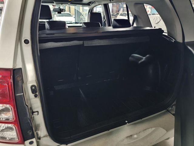 SUZUKI鈴木 GRAND VITARA JP  第20張相片