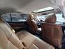 LEXUS凌志 GS250  第19張縮圖