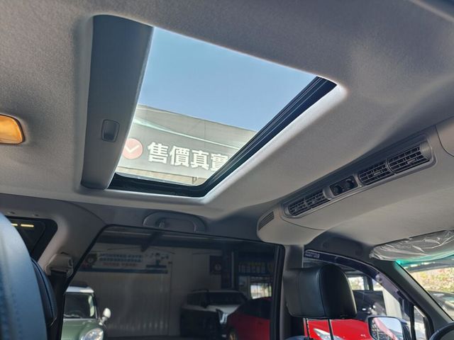 MITSUBISHI三菱 SAVRIN  第7張相片