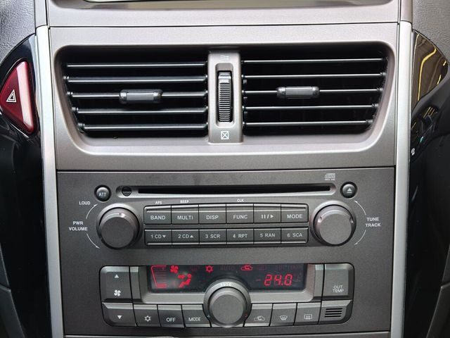 MITSUBISHI三菱 SAVRIN  第8張相片