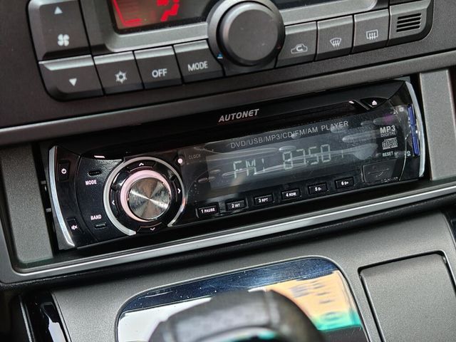 MITSUBISHI三菱 SAVRIN  第9張相片