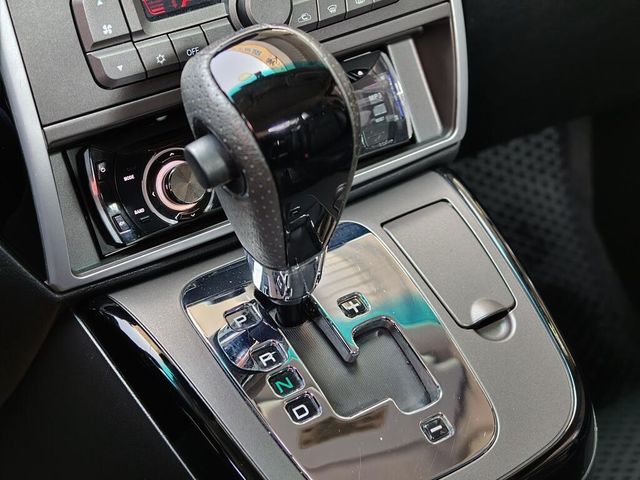 MITSUBISHI三菱 SAVRIN  第10張相片