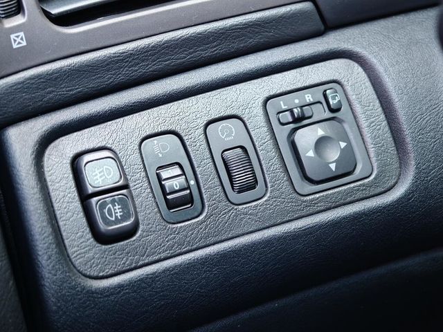 MITSUBISHI三菱 SAVRIN  第11張相片