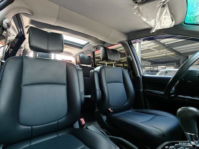 MITSUBISHI三菱 SAVRIN  第13張相片