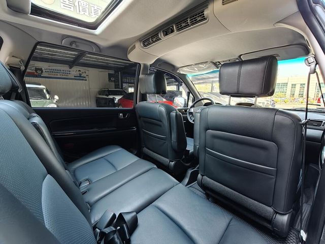 MITSUBISHI三菱 SAVRIN  第14張相片