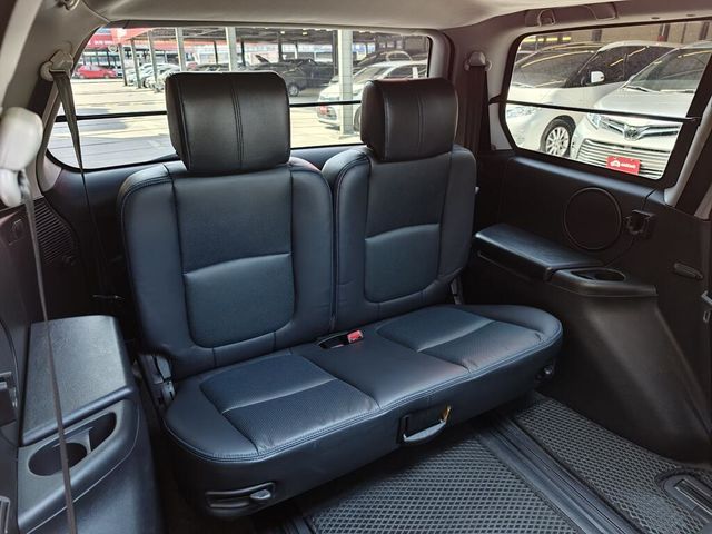 MITSUBISHI三菱 SAVRIN  第15張相片