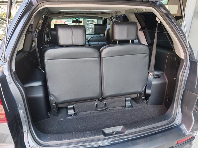 MITSUBISHI三菱 SAVRIN  第16張相片