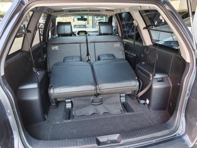 MITSUBISHI三菱 SAVRIN  第17張相片