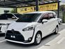 TOYOTA豐田 SIENTA  第1張縮圖
