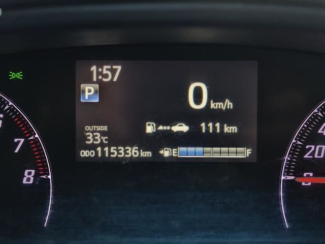 TOYOTA豐田 SIENTA  第5張相片