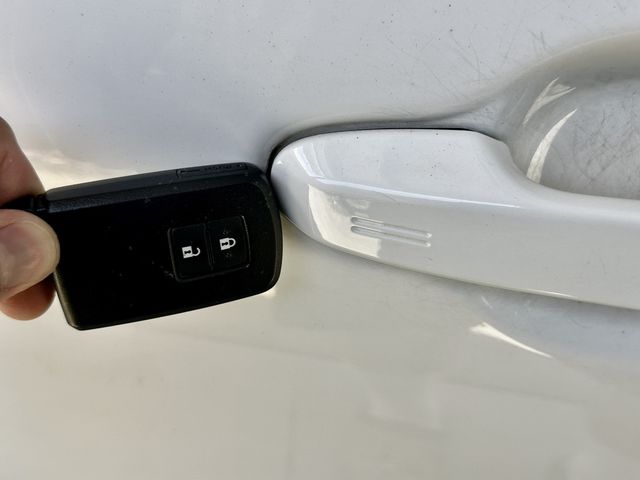 TOYOTA豐田 SIENTA  第6張相片