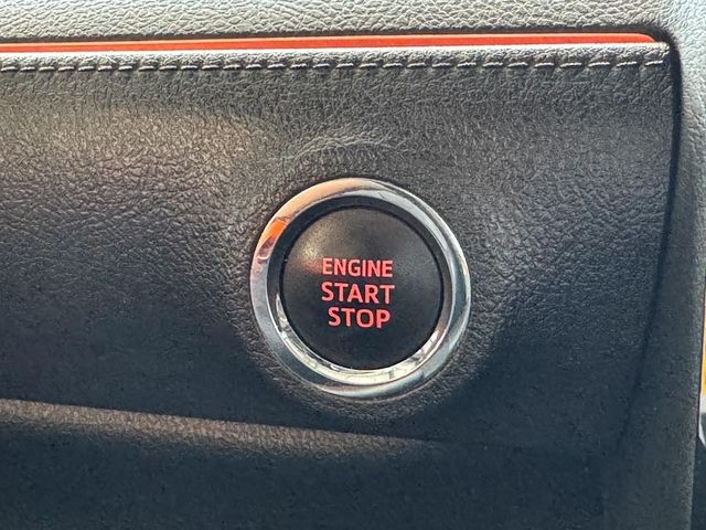 TOYOTA豐田 SIENTA  第7張相片