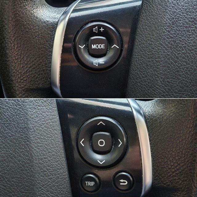 TOYOTA豐田 SIENTA  第9張相片