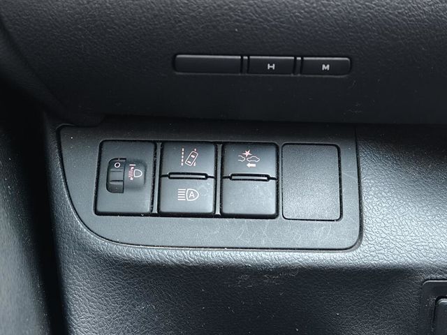 TOYOTA豐田 SIENTA  第10張相片