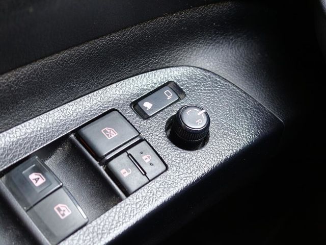 TOYOTA豐田 SIENTA  第11張相片